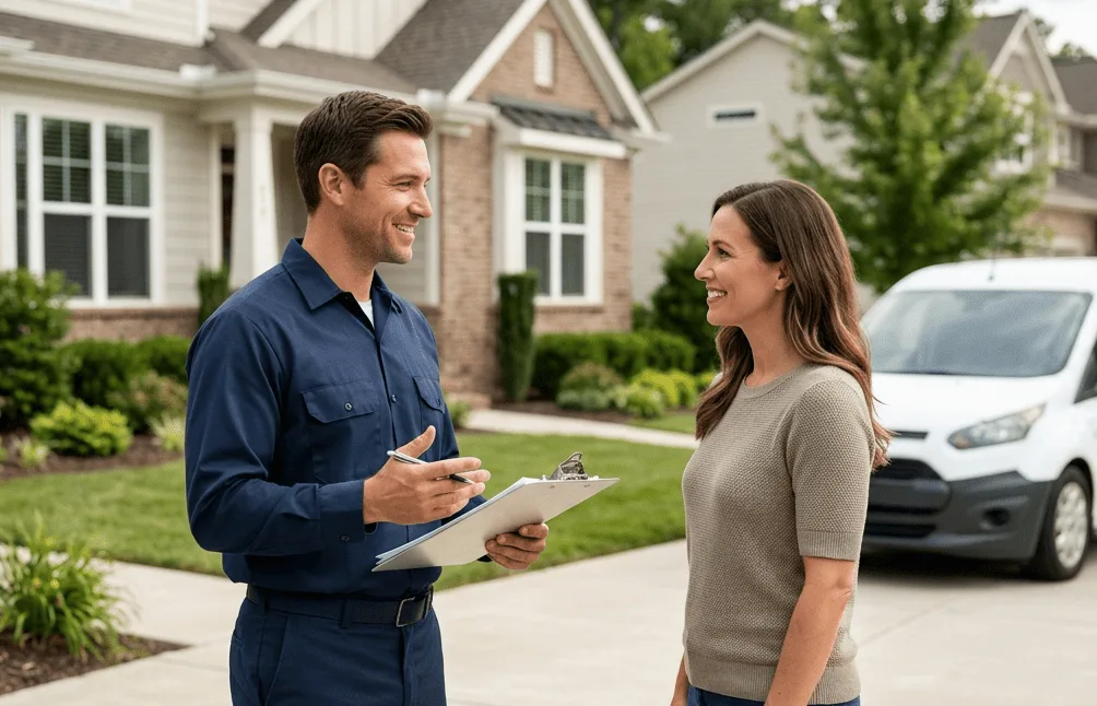 Mold Remediation Summit, AR FAQs